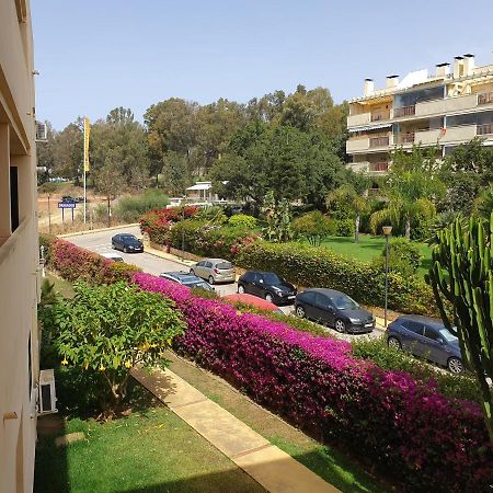 Corner Sea View Penthouse With 95M² Terraces Apartamento Marbella Exterior foto
