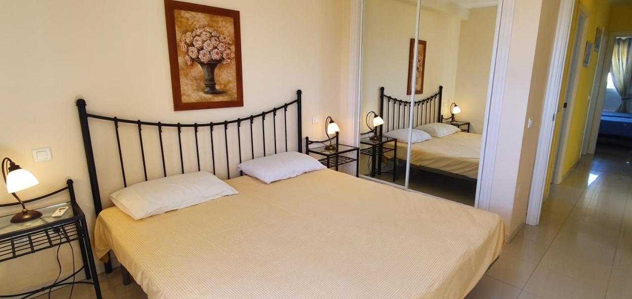 Corner Sea View Penthouse With 95M² Terraces Apartamento Marbella Exterior foto