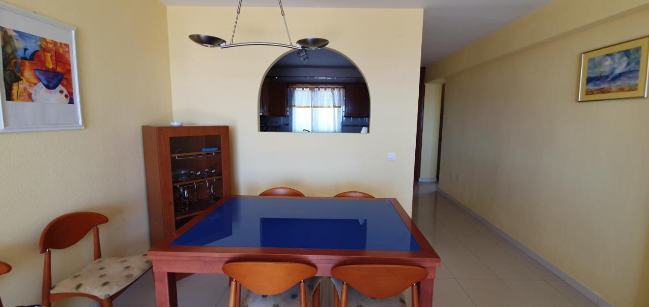 Corner Sea View Penthouse With 95M² Terraces Apartamento Marbella Exterior foto