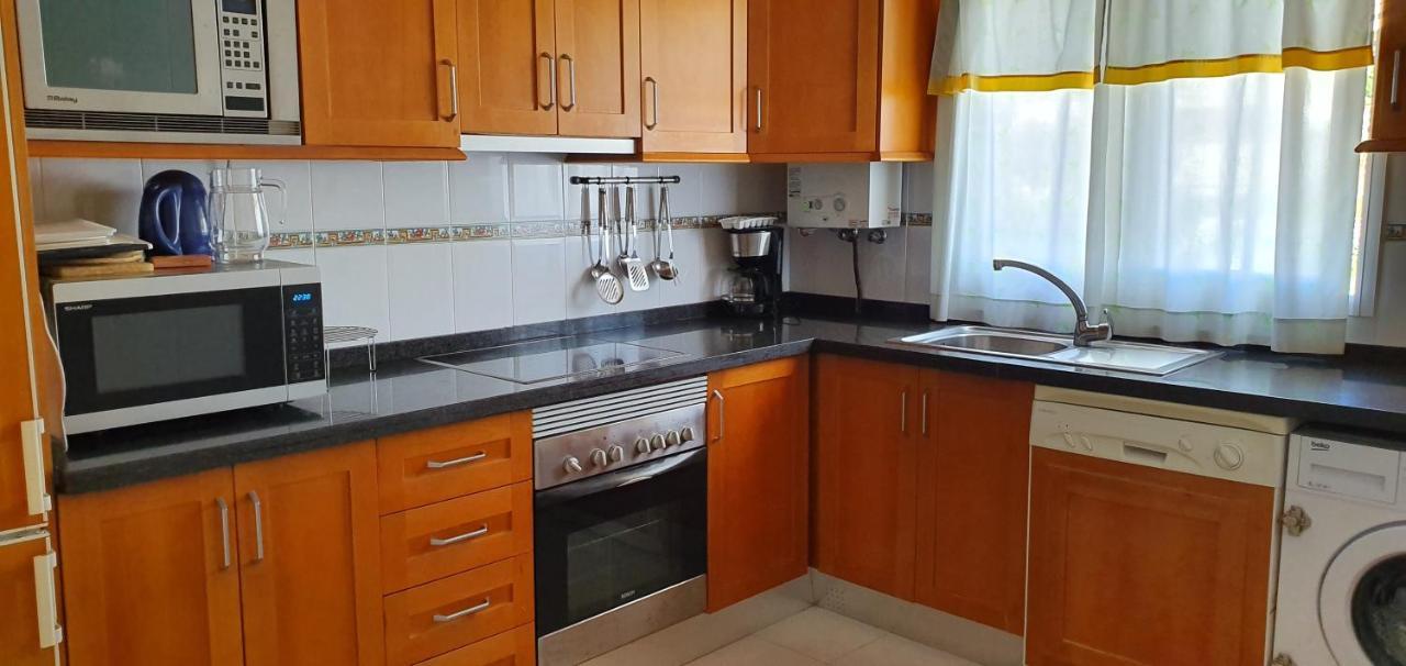 Corner Sea View Penthouse With 95M² Terraces Apartamento Marbella Exterior foto