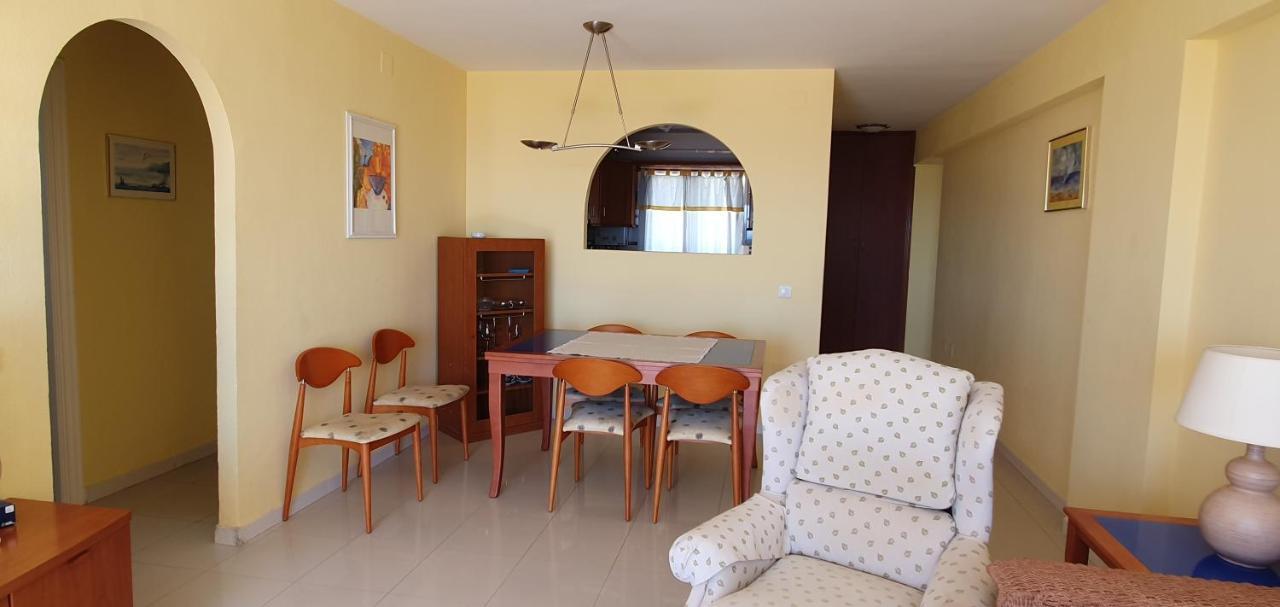 Corner Sea View Penthouse With 95M² Terraces Apartamento Marbella Exterior foto