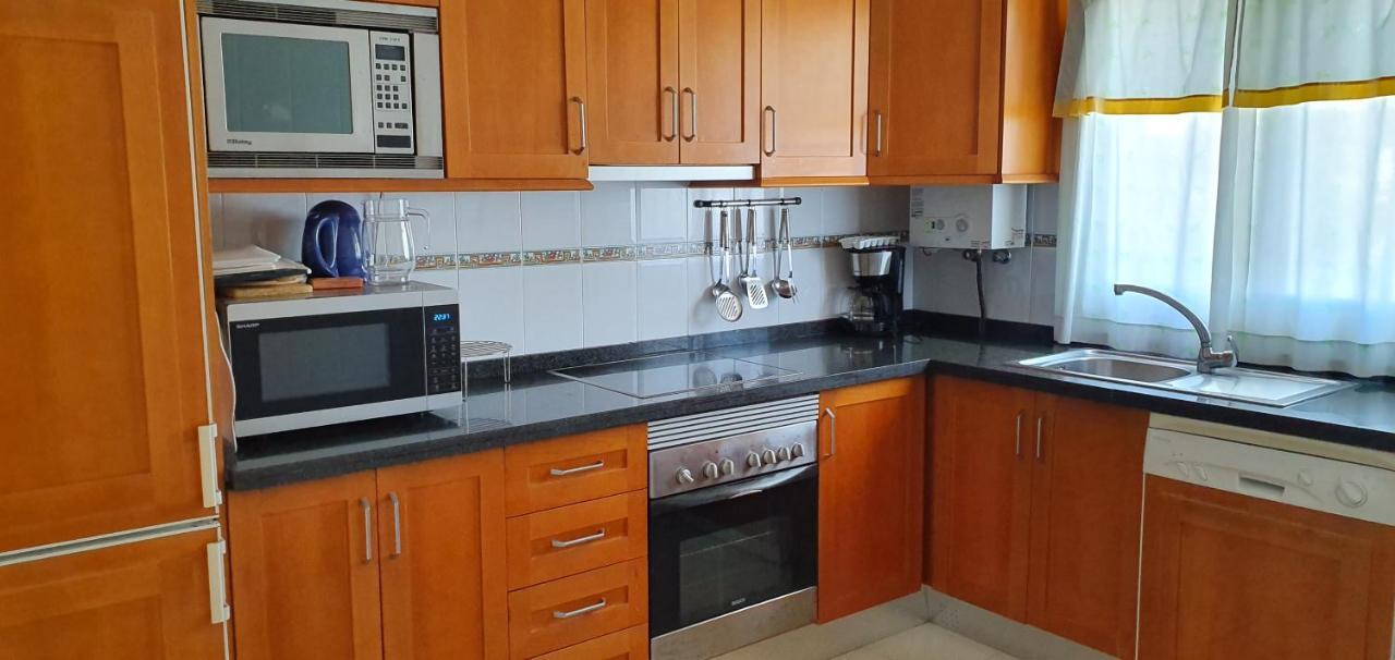 Corner Sea View Penthouse With 95M² Terraces Apartamento Marbella Exterior foto