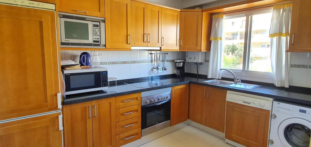 Corner Sea View Penthouse With 95M² Terraces Apartamento Marbella Exterior foto