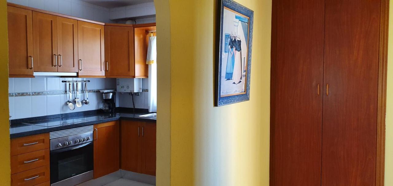 Corner Sea View Penthouse With 95M² Terraces Apartamento Marbella Exterior foto